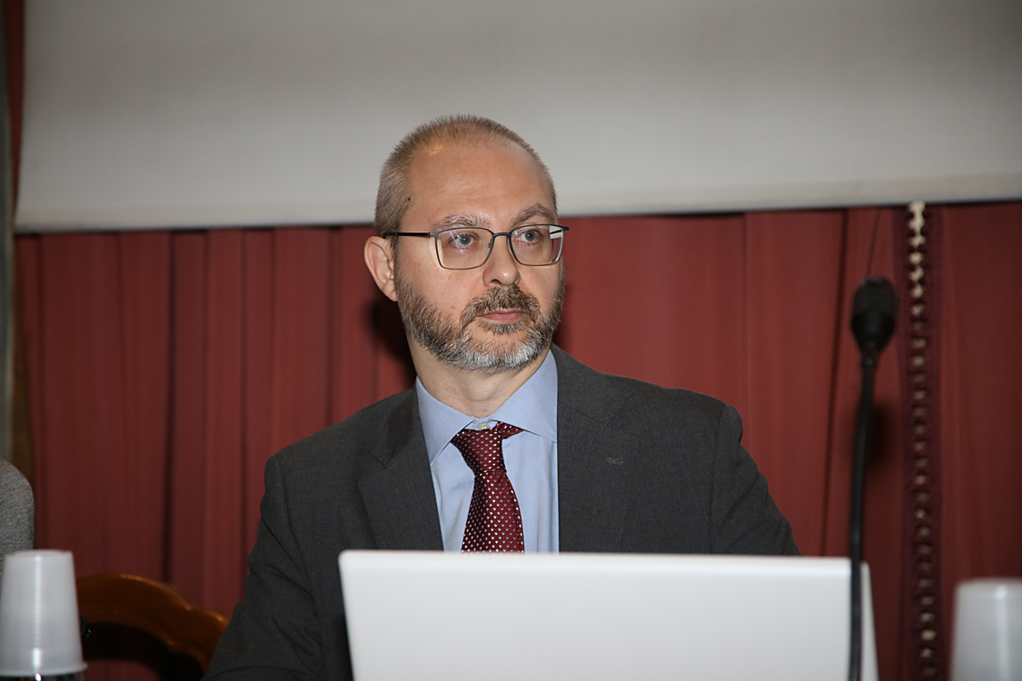 Mostra Pop-App Lab_132.jpg